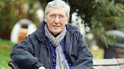 Osman Ulagay: 10 Soros bir araya gelse AKP’nin Türkiye’ye verdiği zararı veremez