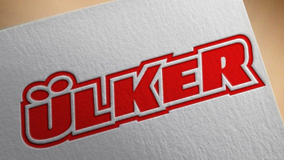 Ülker ürünlerine büyük zam. İşte ürünlerin yeni fiyatları