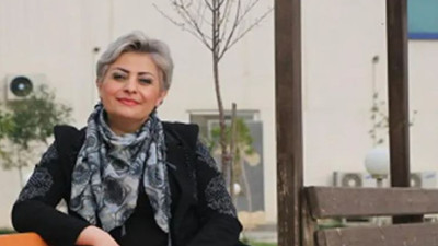 Aksaray Üniversitesi'nde doçentlik belgesi sahte çıkan öğretim üyesi gözaltına alındı