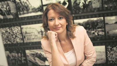 Sabah yazarı Dilek Güngör'den hükümete asgari ücret çıkışı: En az 3600 TL olmalı