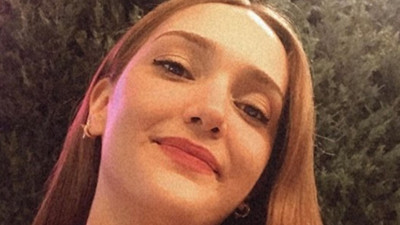 Şebnem evinde erkek arkadaşı tarafından boğazı kesilerek öldürüldü