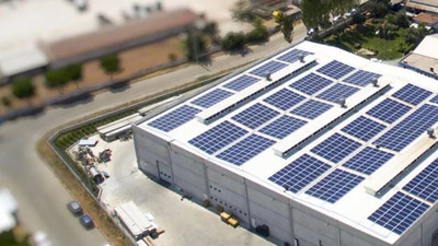 Türk şirketinden Sırbistan’a dev yatırım. 1.2 milyon Euro’luk arazi bedavaya verildi