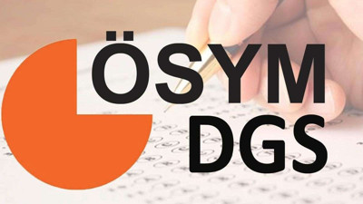 DGS ek yerleştirme sonuçları açıklandı (27 Ekim 2021)