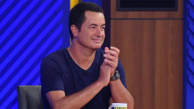 Acun Ilıcalı, İngiltere'den takım satın alıyor. 35,5 milyon Euro ödeyecek