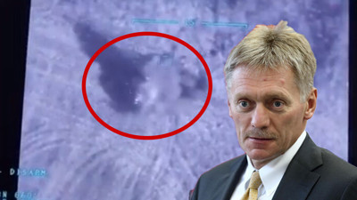 Kremlin'den Türk İHA ve SİHA açıklaması. Korkularımız gerçekleşti