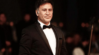 İzzet Yıldızhan’dan kızları hakkında skandal açıklama