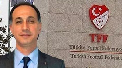 MHK'nin yeni başkanı belli oldu (27 Ekim 2021)