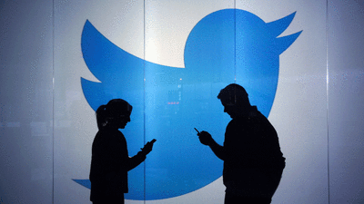 Twitter'a menü özelliği geliyor