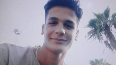 16 yaşındaki Emir yaşam savaşı veriyor