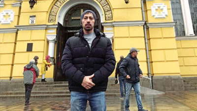 Hablemitoğlu suikastının kilit ismiydi: Türkiye'ye iadesi yaklaşırken ortadan kayboldu