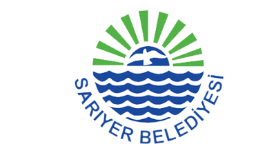 Sarıyer Belediyesi’nde Asgari Ücret 5 Bin TL'ye çıktı