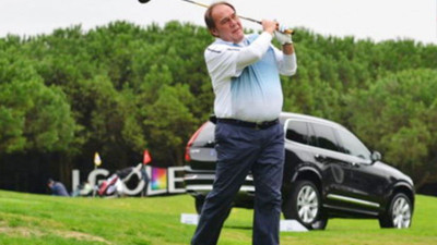 Ziraat Bankası, kredi karşılığı aldığı araziyi yine Demirören'e kiraladı