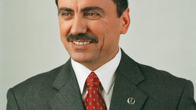 BBP eski Genel Başkanı Muhsin Yazıcoğlu'nun ölmeden önceki sır görüşmesi