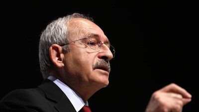 Kemal Kılıçdaroğlu tezkere kararı öncesinde kimlerle görüştü? Çok önemli isimler var