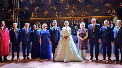 Devasa ihaleler Erdoğan'ın komşusuna gitti! Kazandığı paralarla Elon Musk'a rakip olacak