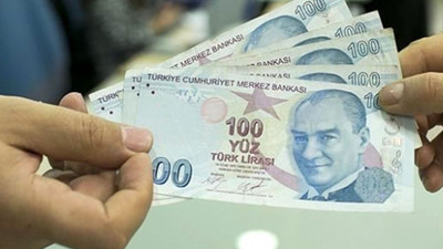 3600 ek gösterge 2022 bütçe programına alındı: Maaşların ne kadar artacağı belli oldu