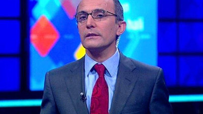 Emin Çapa Kılıçdaroğlu’nun aklındaki adayı yine açıkladı