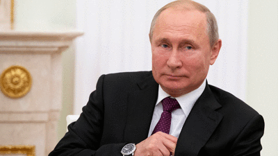 Rusya’dan flaş karar! Kapakları açtı