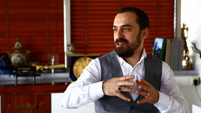 İYİ Parti'nin izlenme rekoru kıran videosu! Faruk Acar Ömer'in Yolunda'yla ne anlatmak istedi