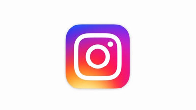 Instagram'dan kullanıcılarını havaya uçuracak karar
