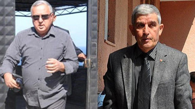 Cezaevindeki generaller hakkında Adli Tıp'tan rapor çıktı