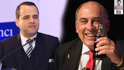 CHP'de Özgür Demirtaş ve Muhtar Kent iddiası yalanlandı, üç isme dikkat çekildi