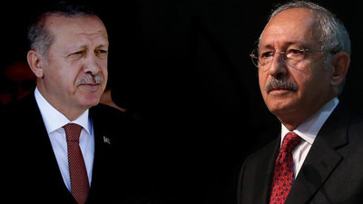 Kılıçdaroğlu’nun ‘siyasi cinayetler’de tavrı değişmedi: Muhatap Erdoğan