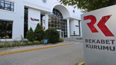 Rekabet Kurulu'ndan zincir marketlere dev para cezası