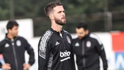 Miralem Pjanic'ten Ronald Koeman açıklaması