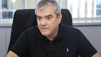 Yılmaz Özdil'den Diyanet’i çatlatacak Atatürk paylaşımı. Görenler dönüp bir daha okudu