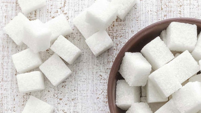 Bu zam ağzınızın tadını kaçıracak. Bekletilen zam piyasaya sürülüyor