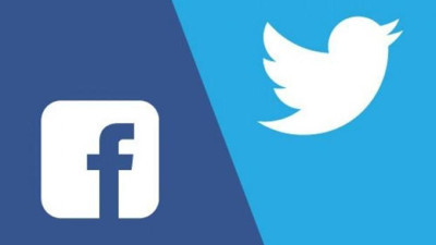 Twitter’dan Facebook’un yeni ismine gönderme. Dalga geçtiler