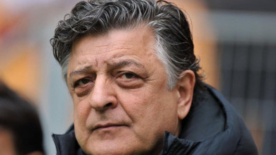 Futbolun efsaneleri Yıldız Futbolcu Seminerleri’nde buluşuyor