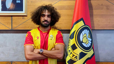 Sadık Çiftpınar 10 gün sahalardan uzak kalacak