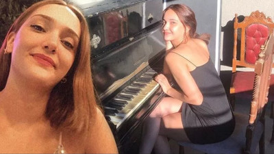 Sevgilisi tarafından boğazı kesilerek öldürülen Şebnem Şirin'in avukatından şoke eden detay