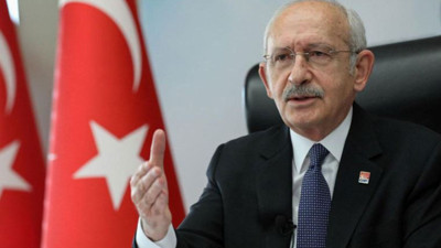 Kılıçdaroğlu: Canlarımızla ilgili verdiğiniz kararları, devleti yönettiğiniz gibi vermeyin