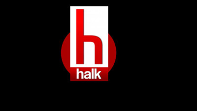 Halk TV’de bir deprem daha. Sevilen isim "hoşça kalın" diyerek açıkladı