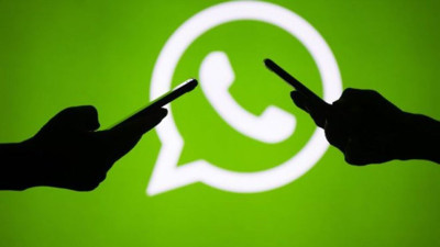 WhatsApp’ın beklenen özelliği büyük bir kusurla geldi