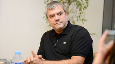 Yılmaz Özdil'den Diyaneti uykusuz bırakacak yeni paylaşım. Yazıyı okuyan duvarına asacak