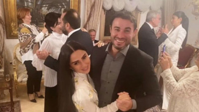 Gazeteci Erk Acarer açıkladı... Tolga Ağar, Sedat Peker için neler söyledi, Süleyman Soylu'yu kızdıracak hangi planı yaptı