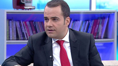 Ünlü ekonomist ''yandaş basında panik var'' dedi! Özgür Demirtaş Engin Ardıç'ın yalanını 3 saniyede çürüttü