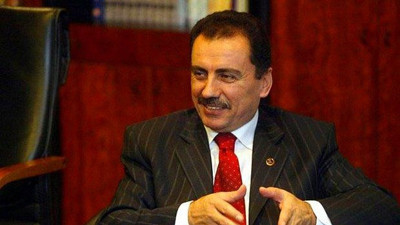 Muhsin Yazıcıoğlu helikopter kazasından önce Beni öldürmek istiyorlar demiş