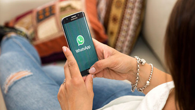 Mesajlarım neden iletilmiyor demeyin! İşte yarından itibaren WhatsApp'ın çalışmayacağı telefonlar