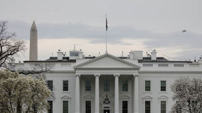 Beyaz Saray’dan ‘Erdoğan-Biden’ görüşmesine yönelik açıklama