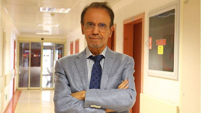 Prof. Dr. Mehmet Ceyhan 5. dalganın kimleri etkileyeceğini açıkladı