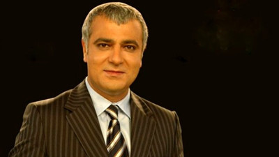 Halk TV'den Gökmen Karadağ ile ilgili yeni açıklama