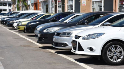 Erdoğan “Her evde, kapıcısında araba var” demişti. Evlerde kaç araba olduğu ortaya çıktı