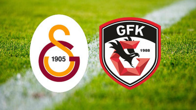 Galatasaray fırsatı kaçırmadı