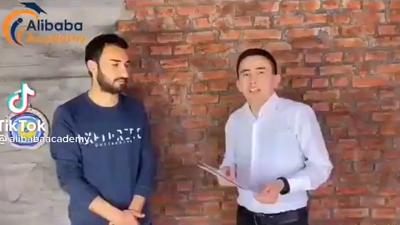 Afganlar sınavsız devlet üniversitesinde tıp fakültesi okuyacak, doktor olacak! İşleri nasıl halletiklerini videoda anlattılar