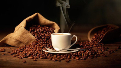 Bilim insanları kahvenin bir yararını daha ortaya çıkardı